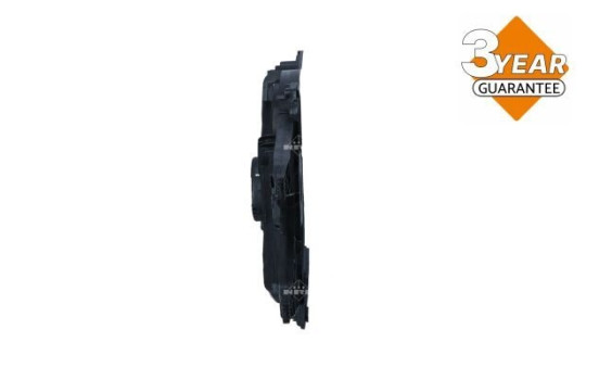 Cooling fan 47902 NRF, Image 4