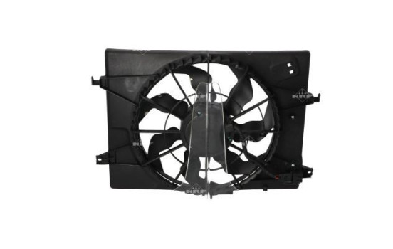 Cooling fan 47903 NRF, Image 3