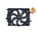 Cooling fan 47904 NRF, Thumbnail 3