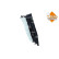 Cooling fan 47904 NRF, Thumbnail 6