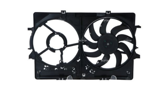 Cooling fan 47908 NRF