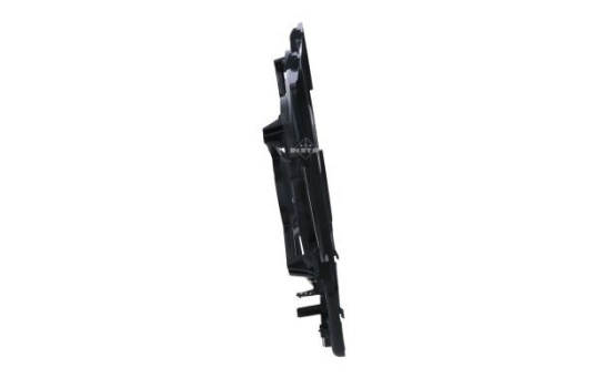 Cooling fan 47908 NRF, Image 4