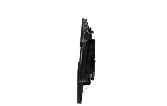 Cooling fan 47910 NRF, Image 2