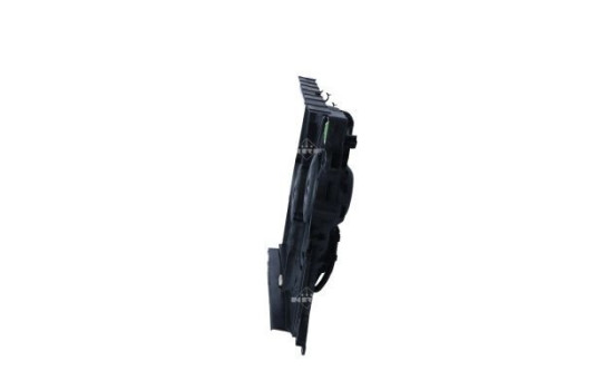 Cooling fan 47912 NRF, Image 2