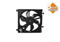 Cooling fan 47913 NRF