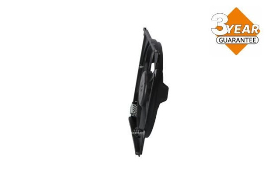 Cooling fan 47913 NRF, Image 2