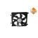Cooling fan 47913 NRF, Thumbnail 3