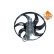 Cooling fan 47914 NRF, Thumbnail 6