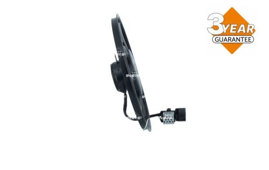 Cooling fan 47914 NRF, Image 7