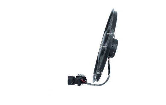 Cooling fan 47914 NRF, Image 4