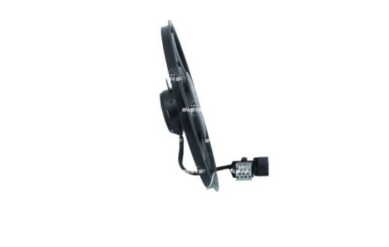 Cooling fan 47914 NRF, Image 6