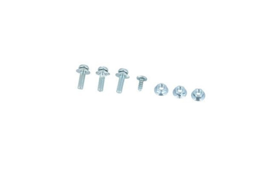 Cooling fan 47914 NRF, Image 7