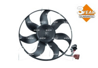 Cooling fan 47915 NRF