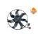 Cooling fan 47915 NRF