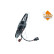 Cooling fan 47915 NRF, Thumbnail 2