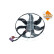Cooling fan 47915 NRF, Thumbnail 3