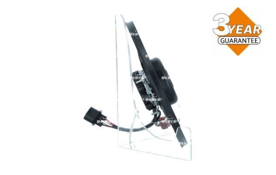 Cooling fan 47915 NRF, Image 4
