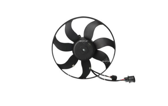 Cooling fan 47915 NRF