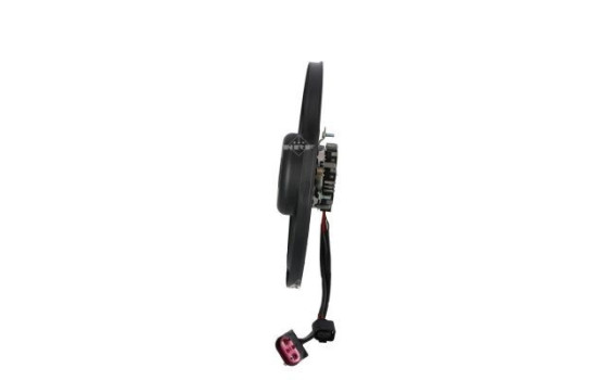 Cooling fan 47915 NRF, Image 2