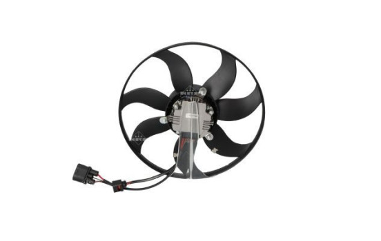 Cooling fan 47915 NRF, Image 3