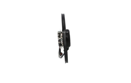 Cooling fan 47915 NRF, Image 4