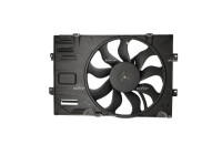 Cooling fan 47918 NRF