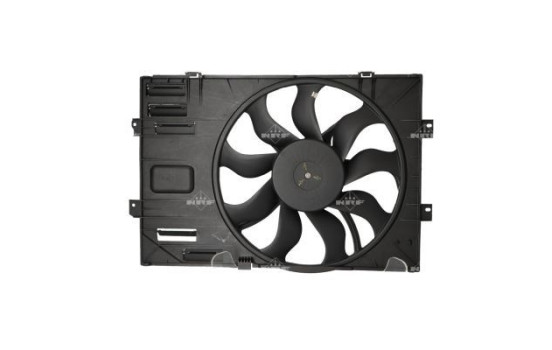 Cooling fan 47918 NRF