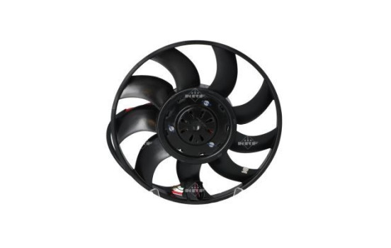 Cooling fan 47919 NRF