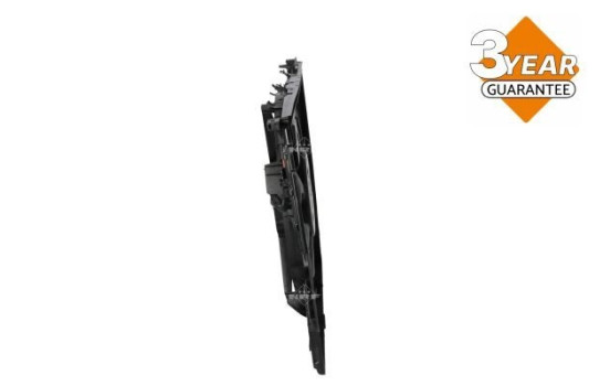 Cooling fan 47922 NRF, Image 5