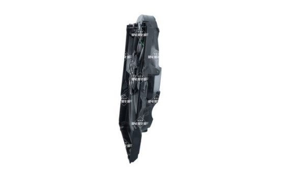 Cooling fan 47923 NRF, Image 3