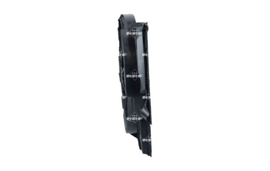 Cooling fan 47923 NRF, Image 5