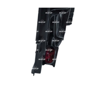 Cooling fan 47925 NRF, Image 6