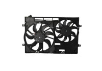 Cooling fan 47928 NRF