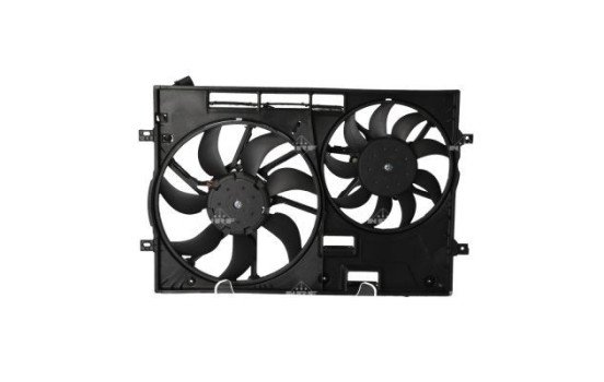Cooling fan 47928 NRF