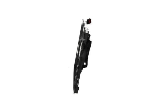 Cooling fan 47928 NRF, Image 2