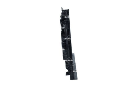 Cooling fan 47932 NRF, Image 5