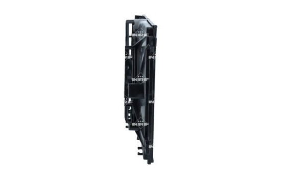 Cooling fan 47933 NRF, Image 5