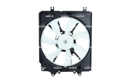 Cooling fan 47934 NRF