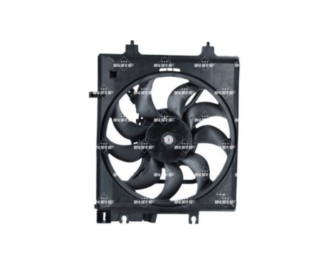 Cooling fan 47936 NRF
