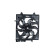 Cooling fan 47936 NRF