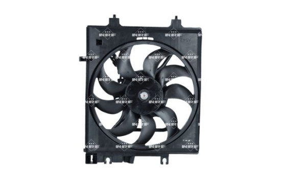 Cooling fan 47936 NRF