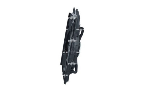 Cooling fan 47936 NRF, Image 2