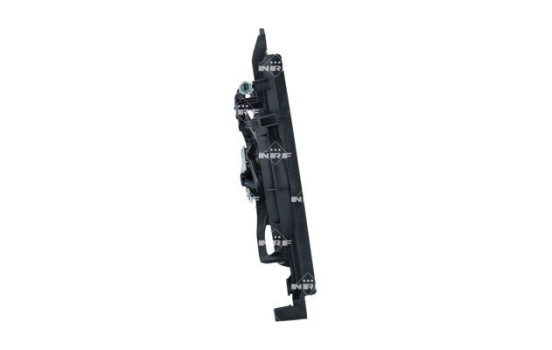 Cooling fan 47936 NRF, Image 5