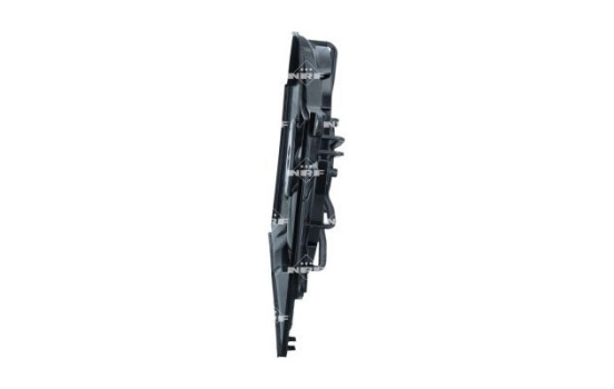 Cooling fan 47939 NRF, Image 3