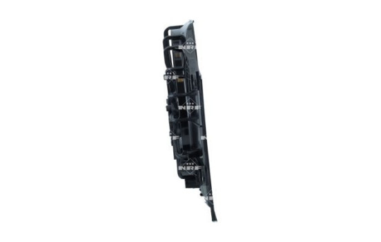 Cooling fan 47939 NRF, Image 5