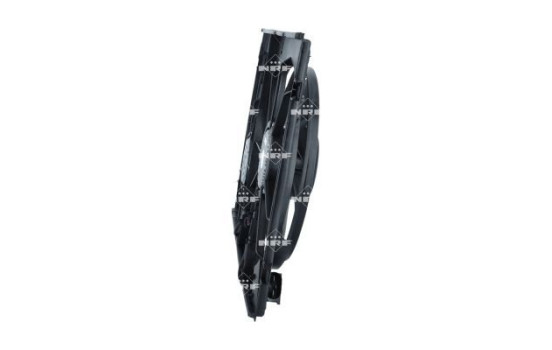 Cooling fan 47941 NRF, Image 2