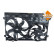Cooling fan 47941 NRF, Thumbnail 4