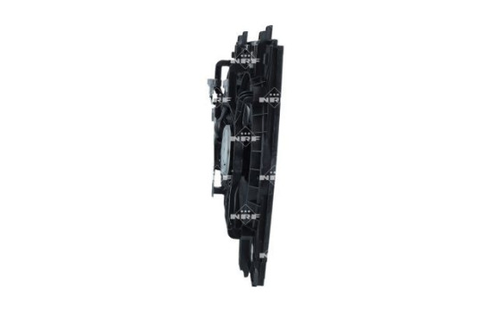 Cooling fan 47942 NRF, Image 5