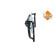 Cooling fan 47944 NRF, Thumbnail 5