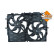 Cooling fan 47945 NRF, Thumbnail 2